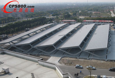 �Ї������ͣ܇��ʾ���վ�Ŀͨ�^���