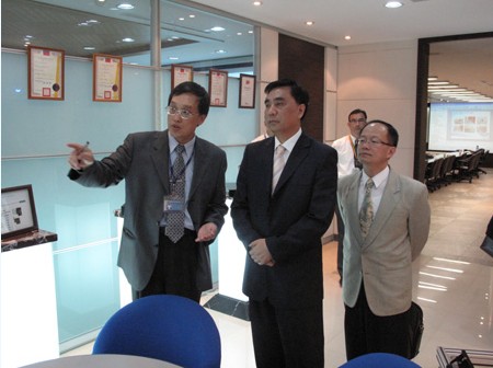 2011����������_��̫��ܹ���aֵ�_401.96�|���_��