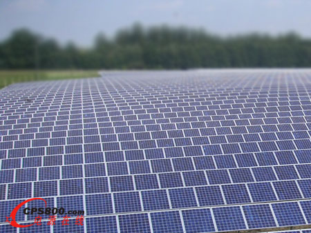 ����1.2MW̫������ϵ�y��ʽ�_��