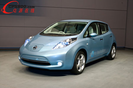 Ӣ������늄���܇�o����늼��g�״�ԇ��