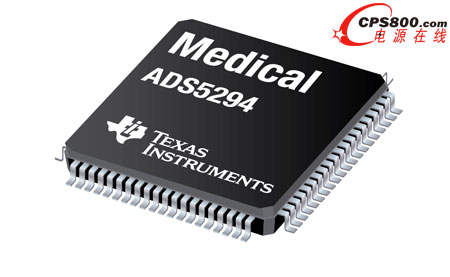 ���݃x�����t��Ӱ�����ṩ��������ܼ���͹���ADC