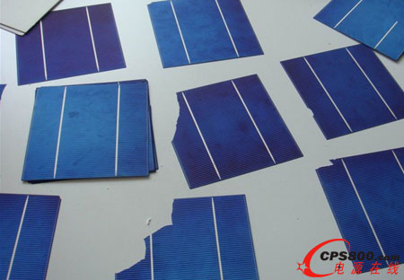 ���Ų��Ƅ�(d��ng)�ྦྷ���ИI(y��)����