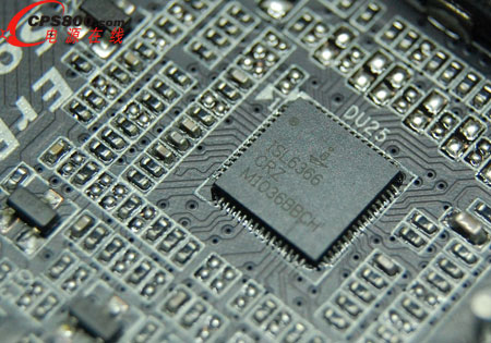 2011��ȫ���Դ�����댧�w�Ј����_331�|��Ԫ