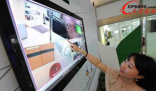 2015��������W�ИI���aֵ���_��7500�|Ԫ