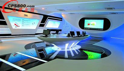 ������Ӌ���������6000����Ӌ��CӋ��ʽͶ��ʹ��