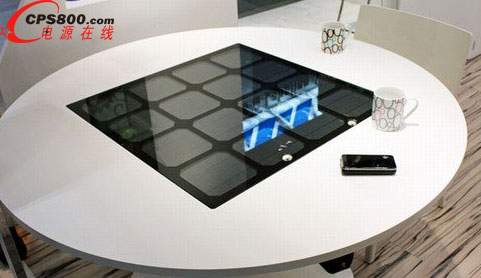 ����Ӌ�����R������Ͷ�Y5.84�|��Ԫ�޽�������a���S