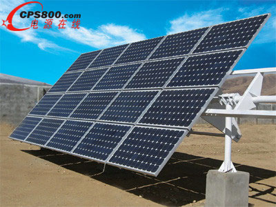 �O��Ͷ�Y1000MW̫��ܹ���l��Ŀ