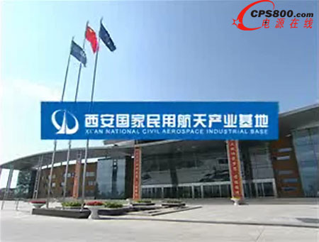 �Ї�����Ƽ������·���b�Ŀ��������������_��