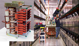 �ֲ�ʽ�Դ���W�\�п���Ҏ���˜ʾ�����ʽ����