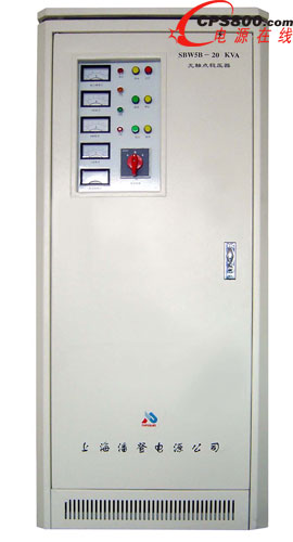 �˵ǌ����o�|�c(di��n)��(w��n)����