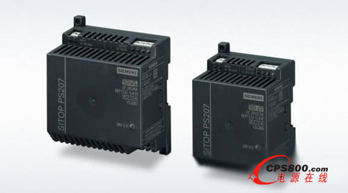 ���T�ӹ��I�Դ�aƷ���������³ɆT