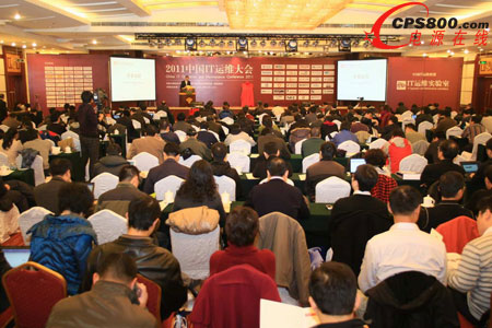 �Ї�IT�\�S�˽��� ��ʿ�_�������x�����ɆT