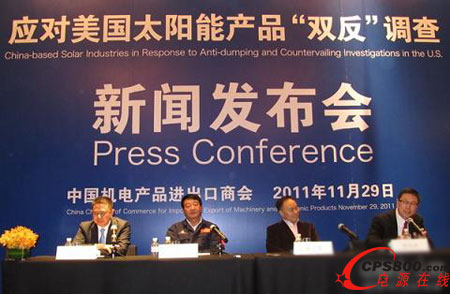 �����A������p����������U�� ����������������ÛQ