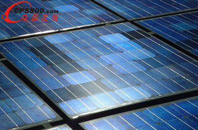 ����l늳ɱ����� ��IͶ�Y�Ј����S