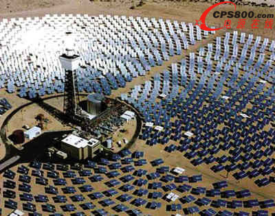 BrightSourceEnergy�۹����վ��ʩ�惦���g