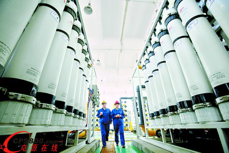 �V�|ʡ�h���d�����U��늳���I�h���{����r