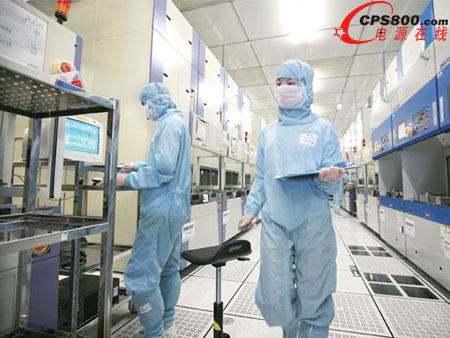 ���Ų���2011��1-10�������Ϣ�a�I�����\����r