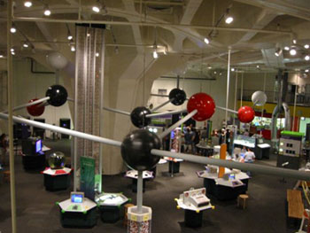 �����аl��һ�N����ļ{�׼��l����O��