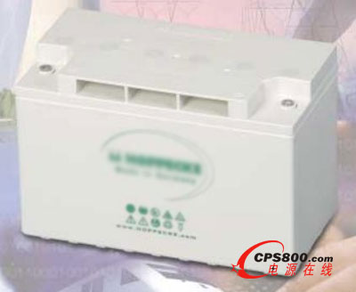 2011��1-10��ȫ���A��늳ؔ����yӋ