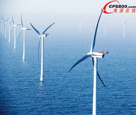 ��늼��F60�|�����^�_�l�����Դ�Ŀ