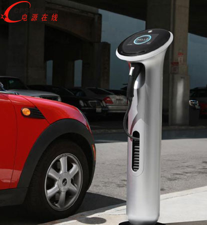 ���ƏV�ͳɱ���늘� ��������Դ��܇�lչ