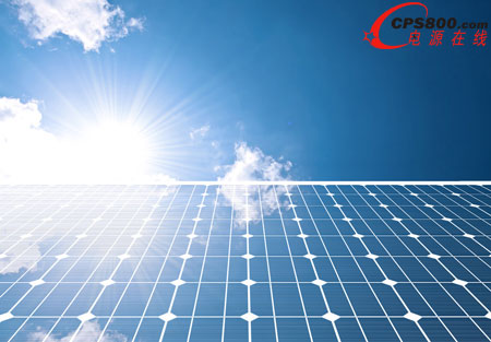 �ݿ�2012�����a(b��)�N�������