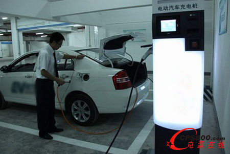 ���T�ӫ@�Ї�140��늄���܇���ܳ���Oʩӆ��