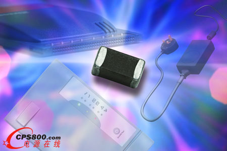 Vishay���VJ HVArc Guard&reg;�����N�bX7R MLCC����С����