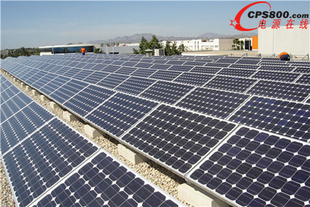 ��̩�����Ї��Ϸ�������վ��ʽ���W�l�