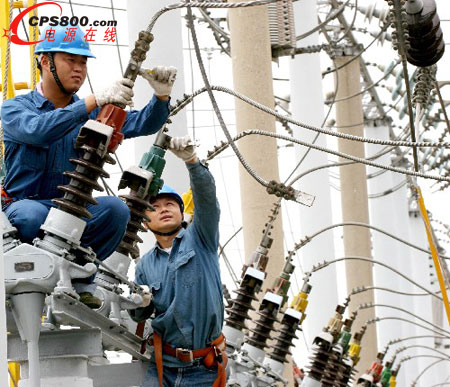 ��ʮ���塱Ҏ�����c ����O���������F�����L