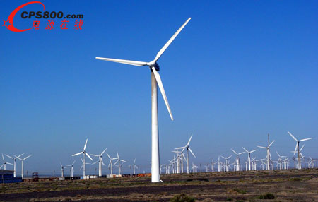 �к˼��F�ׂ��ڽ��L(f��ng)��Ŀ�@��