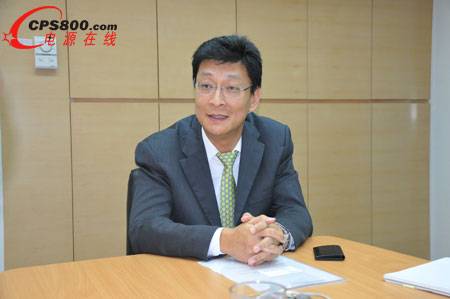 ِ�׿ش����A�^����������������