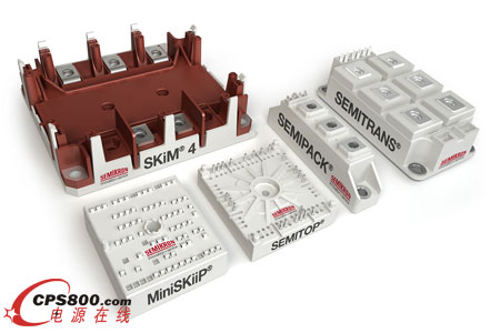 �ߌ��I���̼��g֧�ֵ�1OA-600A