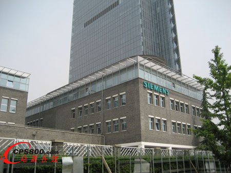 ���T�ӱ�ؔ����������36% ���I��Դ������