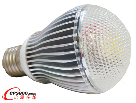 �ן�􌢱���̭ LED�a�I���괺������r��