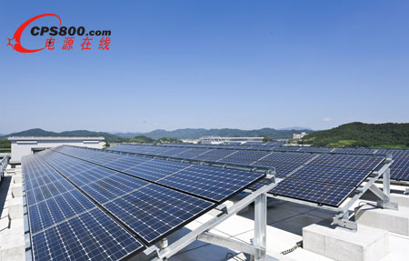 ���ҔMͶ�Y10�f�|�lչ�ߴ����d�a�I