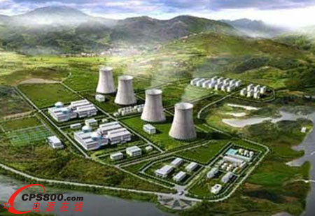 �ձ������h���R���վ3̖��4̖�C�M���O�Ŀ���Ӻ�