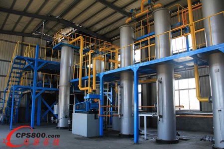 �п�����1�|���Y�A¡��������|(zh��)�ܰl(f��)늮a(ch��n)�I(y��)