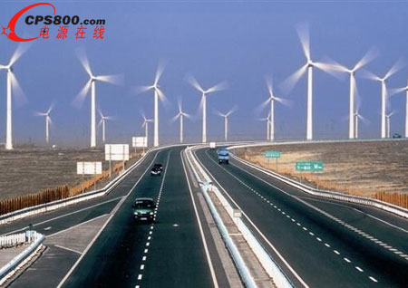 �Ϻ�������Դ�l(f��)չ��ʮ���塱Ҏ(gu��)����ʽ����