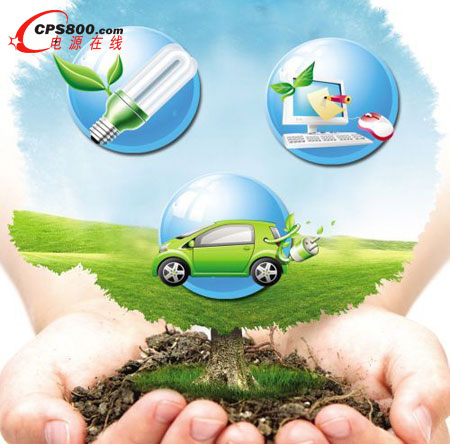 2012�������������d�a�I�ɽ�����������