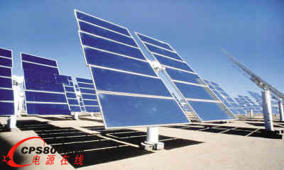 ����p�������Ӻ� ������ָ�еº����