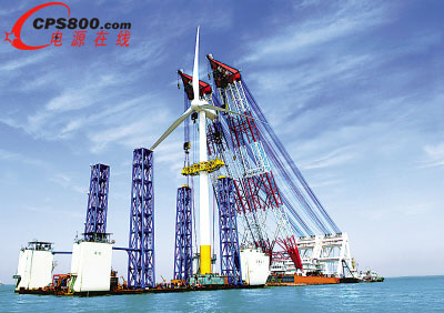 �҇�������L늈������Դ���K��|�����L늈���ʽ����