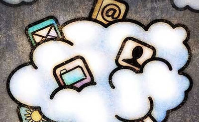 ��(ji��)�ܭh(hu��n)��څ��(sh��)�µġ��ƽ�(j��ng)��(j��)��