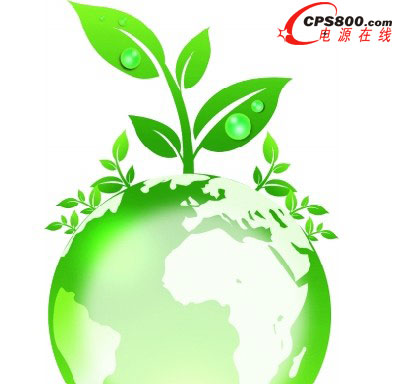 ����̼�������� UPS�Դ����Gɫ�lչ֮·