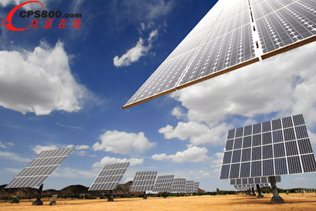 多晶硅價格坐上“過山車” 價格有望強力反彈