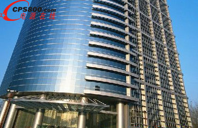 ��늽����a�N���_ ���ӹ���M���Ј�