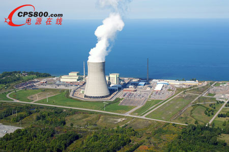 δ���n�����ܰl늌��M��ȫ��40%���������