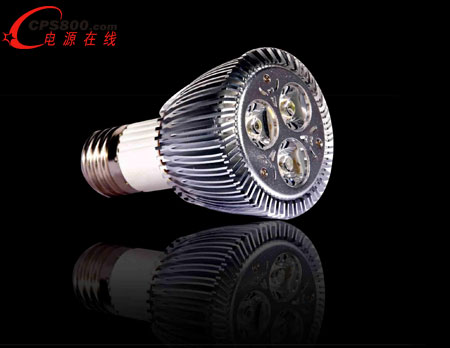 ������LED�Ј����M��һ���µĳ��L�r��