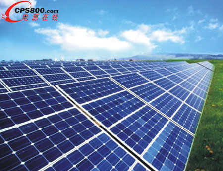 �����Ј������_�� ��I�����I�y�M��