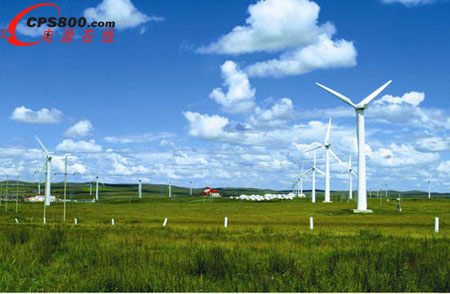 �W��Ӌ��20��Ͷ�Y4000�|�WԪ���M�L늮a�I